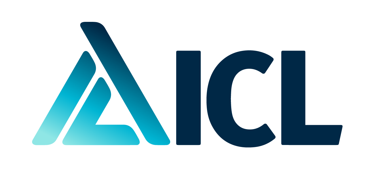 ICL-Group logo