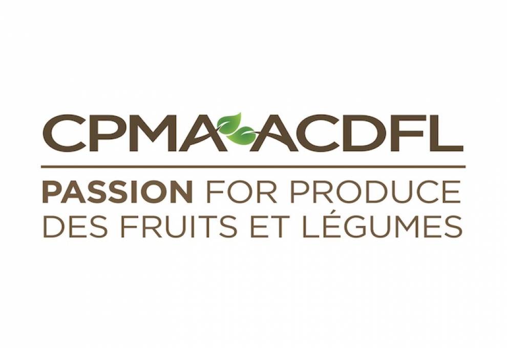 The Canadian Produce Marketing Association has named 18 rising stars who will be participating in the Passion for Produce program at the annual convention and trade show in Toronto.  