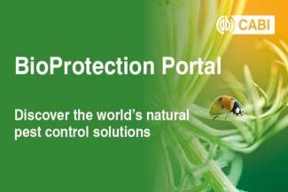 BIOprotection Poster 