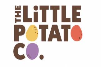 The Little Potato Company rebrands