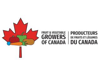 The Fruit and Vegetable Growers of Canada is seeking an innovative, inspirational and bilingual executive director. 