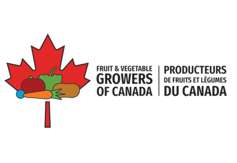 The Fruit and Vegetable Growers of Canada is seeking an innovative, inspirational and bilingual executive director. 